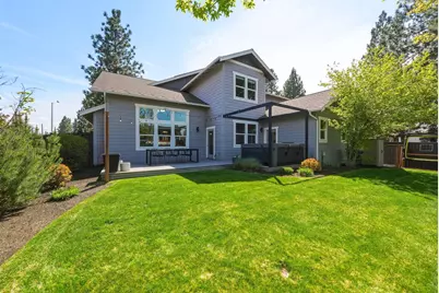 19158 NW Chiloquin Drive, Bend, OR 97703 - Photo 57