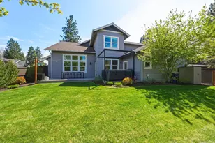 19158 NW Chiloquin Dr, Bend, OR 97703 - Photo 3