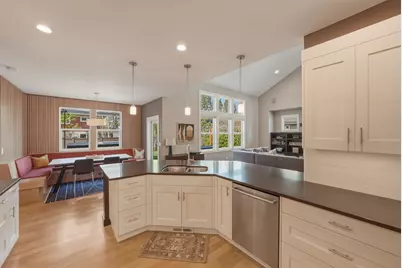 19158 NW Chiloquin Drive, Bend, OR 97703 - Photo 19
