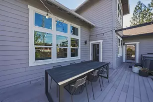 19158 NW Chiloquin Dr, Bend, OR 97703 - Photo 59