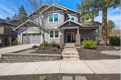 19158 NW Chiloquin Drive, Bend, OR 97703 - Photo 71