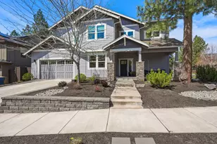 19158 NW Chiloquin Dr, Bend, OR 97703 - Photo 71