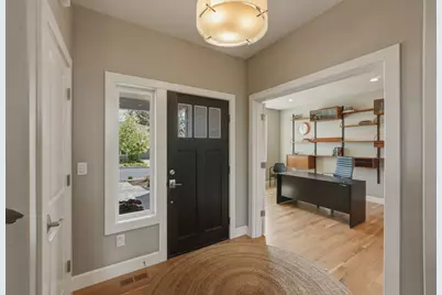 19158 NW Chiloquin Drive, Bend, OR 97703 - Photo 5