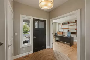 19158 NW Chiloquin Dr, Bend, OR 97703 - Photo 5
