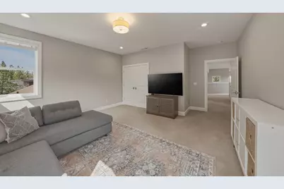 19158 NW Chiloquin Drive, Bend, OR 97703 - Photo 55
