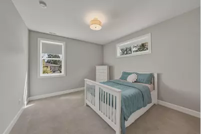 19158 NW Chiloquin Drive, Bend, OR 97703 - Photo 51