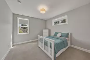 19158 NW Chiloquin Dr, Bend, OR 97703 - Photo 51