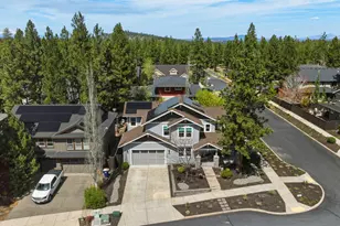 19158 NW Chiloquin Dr, Bend, OR 97703 - Photo 9