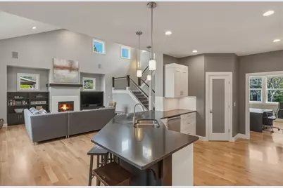 19158 NW Chiloquin Drive, Bend, OR 97703 - Photo 11