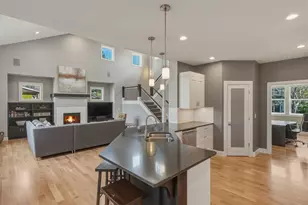 19158 NW Chiloquin Dr, Bend, OR 97703 - Photo 11