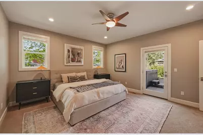 19158 NW Chiloquin Drive, Bend, OR 97703 - Photo 31