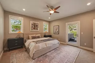 19158 NW Chiloquin Dr, Bend, OR 97703 - Photo 31