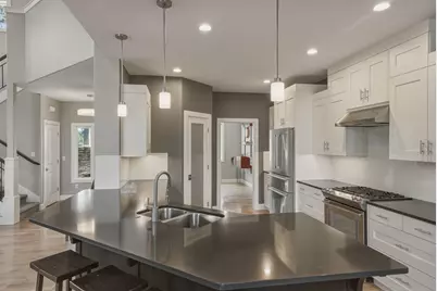 19158 NW Chiloquin Drive, Bend, OR 97703 - Photo 13