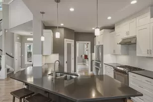 19158 NW Chiloquin Dr, Bend, OR 97703 - Photo 13