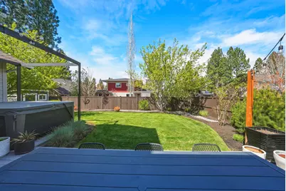 19158 NW Chiloquin Drive, Bend, OR 97703 - Photo 65