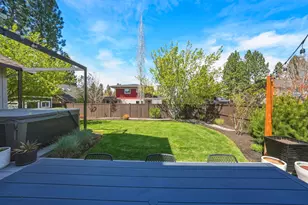 19158 NW Chiloquin Dr, Bend, OR 97703 - Photo 65