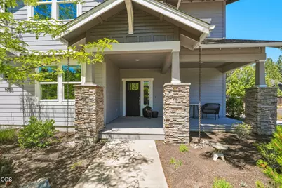 19158 NW Chiloquin Drive, Bend, OR 97703 - Photo 11