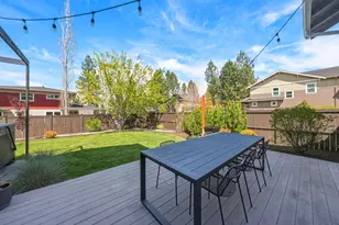 19158 NW Chiloquin Dr, Bend, OR 97703 - Photo 61