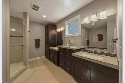 19158 NW Chiloquin Drive, Bend, OR 97703 - Photo 35