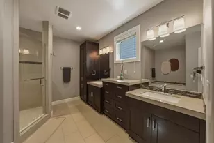 19158 NW Chiloquin Dr, Bend, OR 97703 - Photo 35
