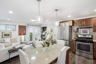 240 NW 30th St, Redmond, OR 97756 - Photo 13