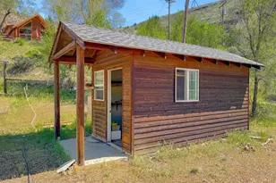 41473 Orch Vw Rd, Kimberly, OR 97848 - Photo 33