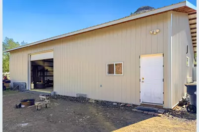 41473 Orchard View Road, Kimberly, OR 97848 - Photo 27