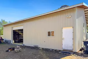 41473 Orch Vw Rd, Kimberly, OR 97848 - Photo 27