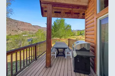 41473 Orchard View Road, Kimberly, OR 97848 - Photo 27