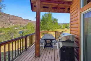 41473 Orch Vw Rd, Kimberly, OR 97848 - Photo 27