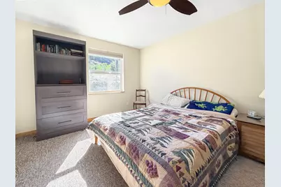 41473 Orchard View Road, Kimberly, OR 97848 - Photo 21