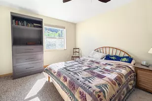 41473 Orch Vw Rd, Kimberly, OR 97848 - Photo 21