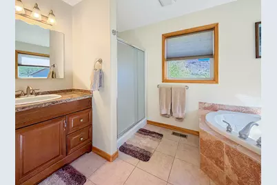 41473 Orchard View Road, Kimberly, OR 97848 - Photo 19