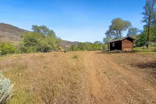 41473 Orch Vw Rd, Kimberly, OR 97848 - Photo 35