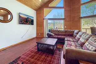 41473 Orch Vw Rd, Kimberly, OR 97848 - Photo 11