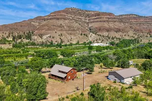 41473 Orch Vw Rd, Kimberly, OR 97848 - Photo 39