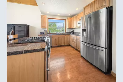 41473 Orchard View Road, Kimberly, OR 97848 - Photo 5