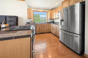 41473 Orch Vw Rd, Kimberly, OR 97848 - Photo 5