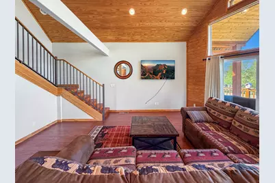 41473 Orchard View Road, Kimberly, OR 97848 - Photo 13