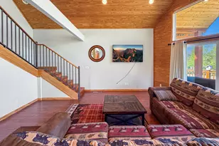 41473 Orch Vw Rd, Kimberly, OR 97848 - Photo 13