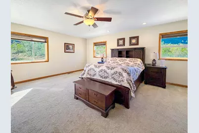 41473 Orchard View Road, Kimberly, OR 97848 - Photo 19