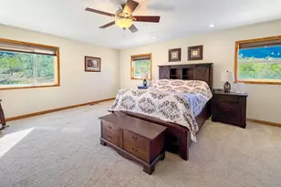 41473 Orch Vw Rd, Kimberly, OR 97848 - Photo 19
