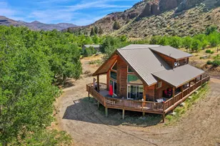 41473 Orch Vw Rd, Kimberly, OR 97848 - Photo 47