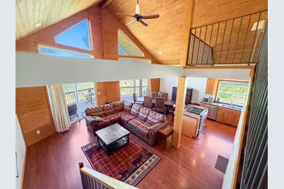 41473 Orchard View Road, Kimberly, OR 97848 - Photo 13