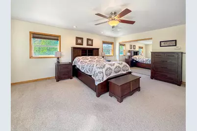 41473 Orchard View Road, Kimberly, OR 97848 - Photo 17