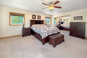 41473 Orch Vw Rd, Kimberly, OR 97848 - Photo 17