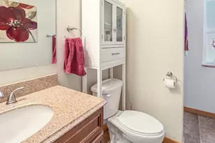 41473 Orch Vw Rd, Kimberly, OR 97848 - Photo 23