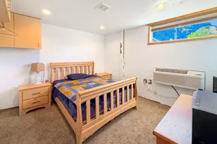 41473 Orch Vw Rd, Kimberly, OR 97848 - Photo 31