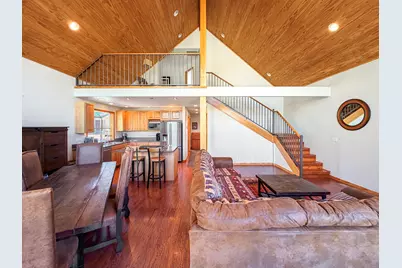 41473 Orchard View Road, Kimberly, OR 97848 - Photo 11