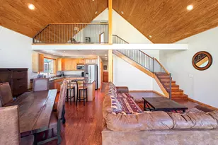 41473 Orch Vw Rd, Kimberly, OR 97848 - Photo 11